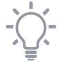 Over 28 years of production and development experience